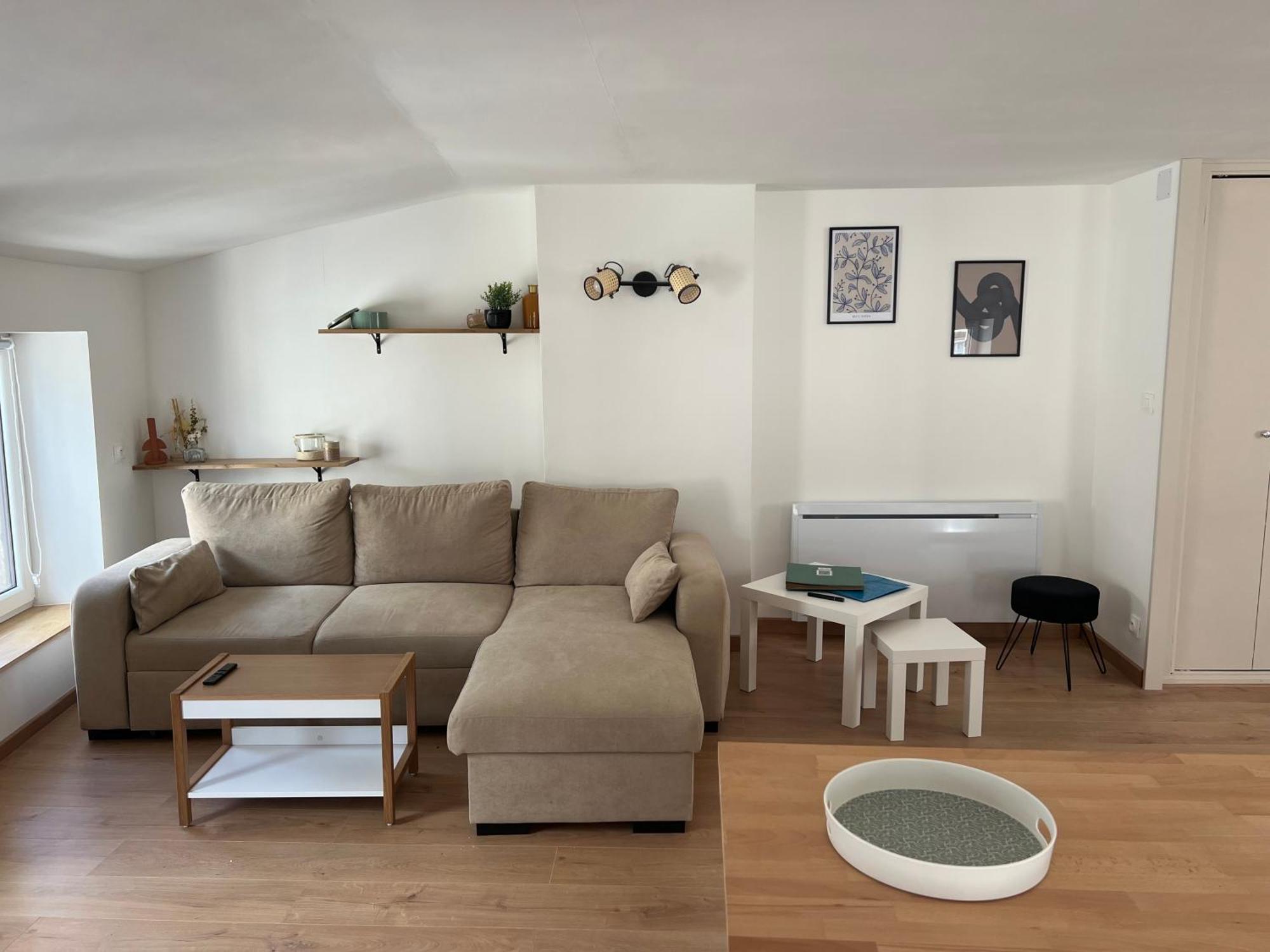 Chez Lucie&Pierre Appartement Relaxant - Centre Ville Verdun - Gere Par Prestazen'Services Εξωτερικό φωτογραφία
